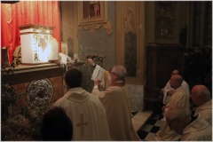 2024-Cena-del-signore-47