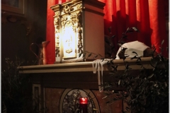 2024-Cena-del-signore-48