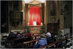 2024-Cena-del-signore-49