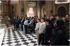 2024-Cena-del-signore-5