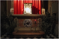 2024-Cena-del-signore-50