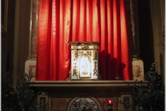 2024-Cena-del-signore-51