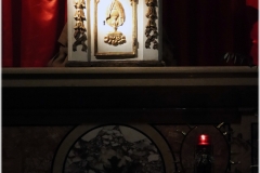 2024-Cena-del-signore-52