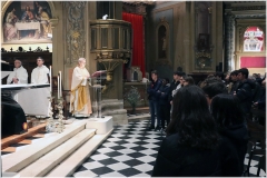 2024-Cena-del-signore-6