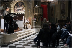 2024-Cena-del-signore-8