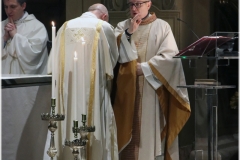 2024-Cena-del-signore-9