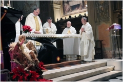 2024-Messa-Amadei-41