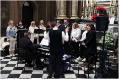 2024-Messa-Amadei-72