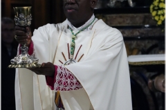 2024-11-11-Messa-San-Martino-76