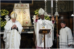 2024-11-11-Messa-San-Martino-96