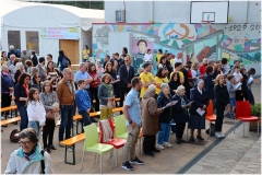 2024-Festa-Oratorio-Maessa-53