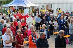 2024-Festa-Oratorio-Maessa-6