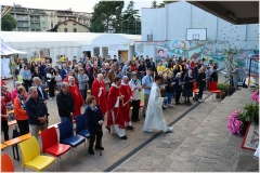 2024-Festa-Oratorio-Maessa-7