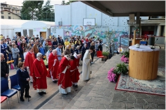 2024-Festa-Oratorio-Maessa-8