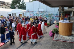 2024-Festa-Oratorio-Maessa-9