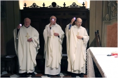 2024-messa-malati-32