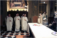 2024-messa-malati-33