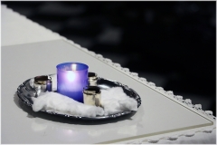 2024-messa-malati-34