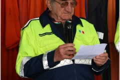 2024-Messa-Protezione-33