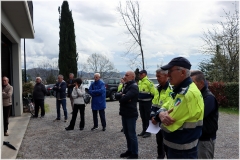 2024-Messa-Protezione-34