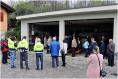 2024-Messa-Protezione-36