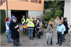 2024-Messa-Protezione-37