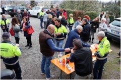 2024-Messa-Protezione-38