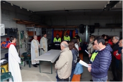 2024-Messa-Protezione-4