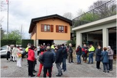 2024-Messa-Protezione-40