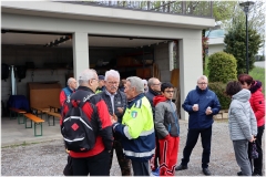 2024-Messa-Protezione-41