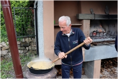 2024-Messa-Protezione-42