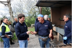 2024-Messa-Protezione-44