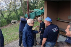 2024-Messa-Protezione-45