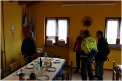 2024-Messa-Protezione-46