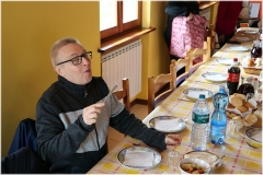 2024-Messa-Protezione-47