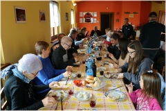 2024-Messa-Protezione-48