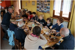 2024-Messa-Protezione-49