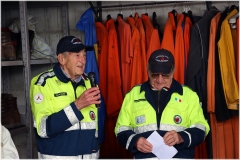 2024-Messa-Protezione-5