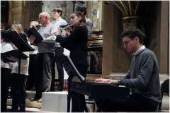 2024-Notte-Illumina-31