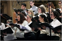 2024-Notte-Illumina-32