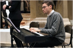 2024-Notte-Illumina-33