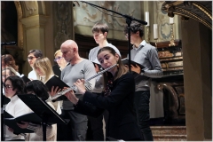 2024-Notte-Illumina-34