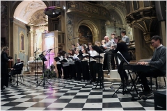 2024-Notte-Illumina-35