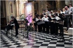 2024-Notte-Illumina-37