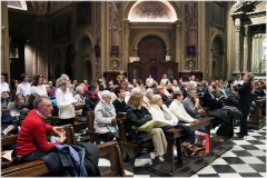 2024-Notte-Illumina-38