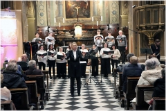 2024-Notte-Illumina-39