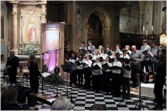 2024-Notte-Illumina-4