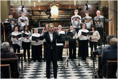 2024-Notte-Illumina-40