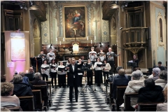 2024-Notte-Illumina-41