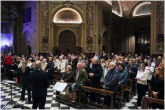 2024-Notte-Illumina-42